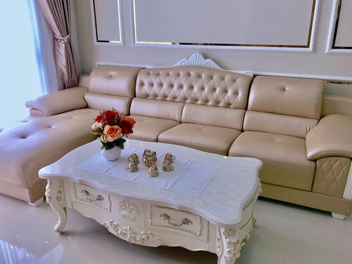 Apartment for rent D2271259 (3)